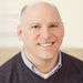 Profile Picture of matthew francisco (@mafinnyc3331) on Pinterest
