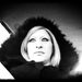 Profile Picture of Amron nuetzman (@ammieroo) on Pinterest