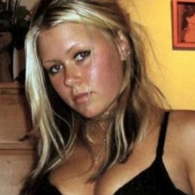 Profile Picture of Cassandra Newman (@Ella3918) on Twitter