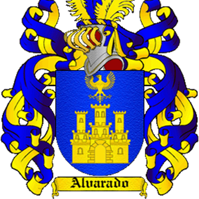 Profile Picture of Wilson E Alvarado (@RosalStereo) on Twitter