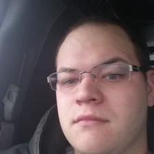 Profile Picture of Dylan Grote (@dymagr117) on Twitter