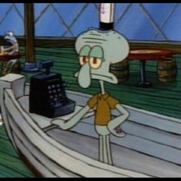 Jacob Arellano - Poshmark Profile Picture of Jacob Arellano (@jarellano0719) on Poshmark