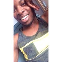 Profile Picture of Jeremy Verde (@senior78154) on Pinterest