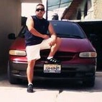 Profile Picture of Zachary Felipe De Jesus (@zacharyfelipe) on Instagram