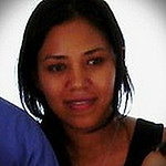 Profile Picture of luz Adriana Miranda (@luzadrianamiranda) on Flickr