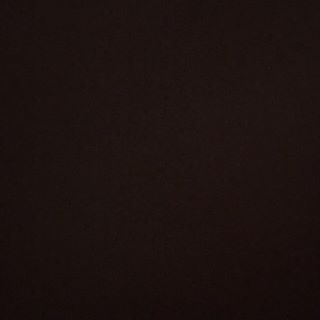 Profile Picture of Julian Francois (@julian.francois.167) on Facebook