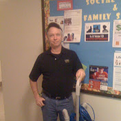 Profile Picture of Dave McGuire (@mn55019) on Youtube