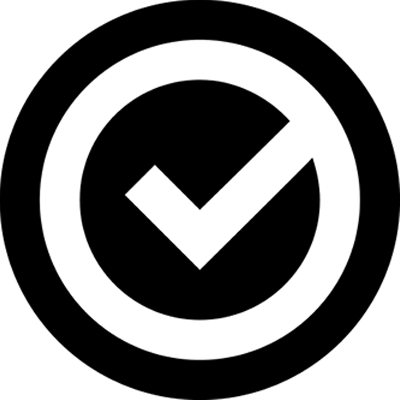 Profile Picture of Picker.jay (@webclear) on Twitter