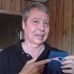 Profile Picture of Paul W Bartolomeo (@paul.bartolomeo.5) on Facebook