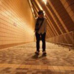 Profile Picture of Sing Huang (@o00o00ooo) on Instagram