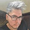 Profile Picture of Zach Olivares (@zacholivares) on Tiktok