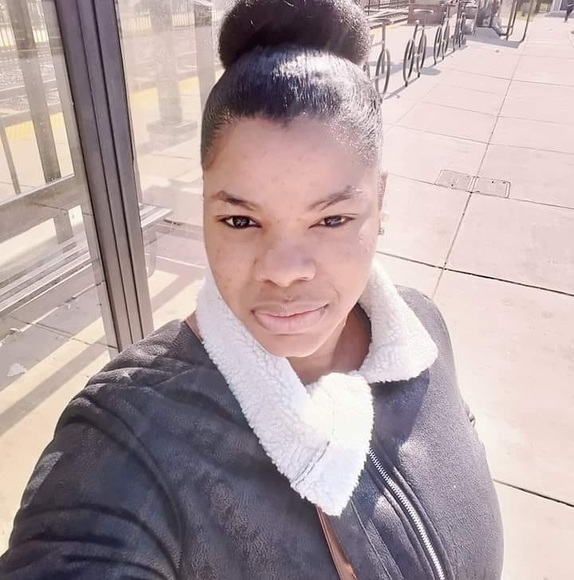 Profile Picture of Chameeka Mccoy (@sexymeeka) on Poshmark