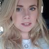 Profile Picture of Carrieanne Drew (@@downpaperielane) on Tiktok