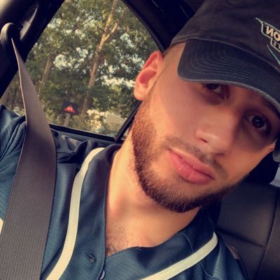 Profile Picture of 1739 (@@BrettMason_) on Twitter