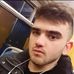 Profile Picture of Hamid Sayed (@hamid.sadat.3192) on Facebook