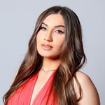 Profile Picture of Bianca Martins (@m.biancca) on Instagram