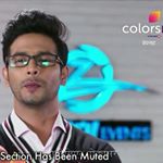 Profile Picture of Yash Arora (@the_yash_arora) on Instagram