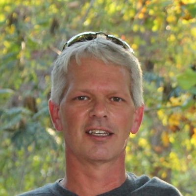 Profile Picture of Tony Sheley (@tony_sheley) on Twitter