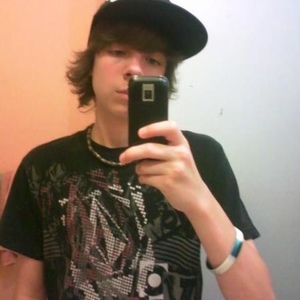 Profile Photo of Conor Keleher (@conor8080) on Myspace