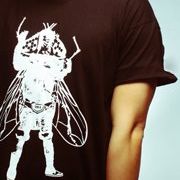 Profile Picture of Simon Chan (@simonization) on Pinterest