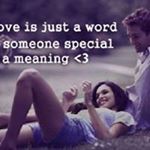 Profile Picture of Ricky Malhotra (@rickymalhotra7982) on Instagram
