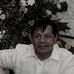Profile Picture of Larry Manat (@larry.manat) on Facebook