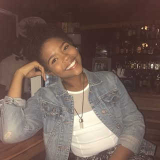 Profile Picture of Alexandra Gregory (@_alexgregory) on Instagram