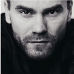 Profile Picture of Игорь Акинфеев | ЦСКА (@akinfeevigor) on Instagram