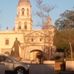 Profile Picture of Cipriano Sánchez (@cipriano.sanchez.90475) on Facebook