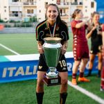 Profile Picture of Ida D'avino (@ida_davinoo10) on Instagram