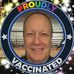 Profile Picture of John Roush (@john.roush.5) on Facebook