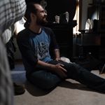 Profile Picture of Justin Moriarty (@justin.m.moriarty) on Instagram