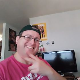 Profile Picture of Kyle Martin. (@kjm84west0107) on Pinterest