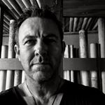 Profile Picture of Digby Scott (@digbyscott) on Instagram