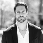 Profile Picture of Álex SVD (@adsvandamme) on Instagram