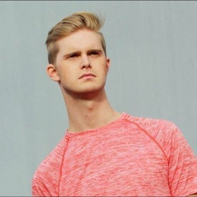 Profile Picture of Jesse Capps (@JC1935) on Twitter