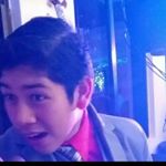 Profile Picture of Mario Puga (@mario._.puga) on Instagram