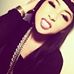 Profile Picture of Blake ManDee Rivera (@blake.rivera.16) on Facebook