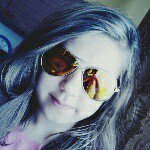 Profile Picture of Alicja Fudali (@aldusia) on Instagram