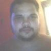 Profile Picture of Keith A Ridleymcalee (@@keitharidleymcaleer) on Tiktok