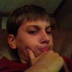 Profile Picture of Nathan (@p_a_c_a_n_o_w_s_k_i) on Instagram