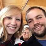 Profile Picture of Michael Watkinson (@michael.watkinson.549) on Instagram