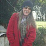 Profile Picture of Célia Regina (@celia_quinhoneiro) on Instagram