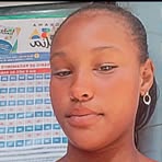 Profile Picture of Quiara Ketlhy (@Quiara-Ketlhy) on Facebook