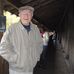 Profile Picture of James Kirkhoff (@james.kirkhoff.9) on Facebook