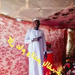 Profile Picture of Adam Hassan (@adam.hassan.437424) on Facebook