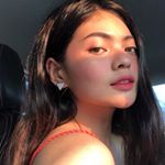 Profile Picture of Bea Aspiras (@aspirasab) on Instagram