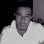 Profile Picture of Roberto Fusaro (@robertofusaro) on Instagram