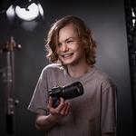 Profile Picture of Daniel Byrne (@danielbyrne21727109) on Flickr