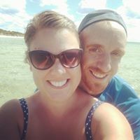 Profile Picture of Kate Weekes (@kate-weekes-1) on Quora